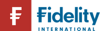 Fidelity UK
