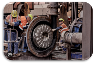 Weir Group